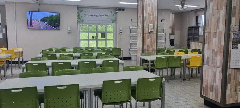 도란도란식당 사진 1