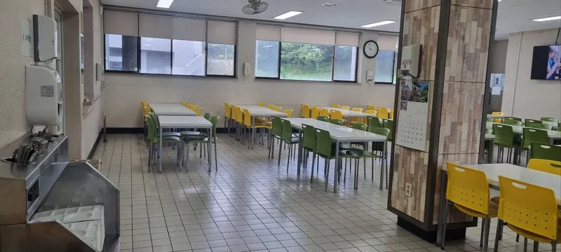도란도란식당 사진 3